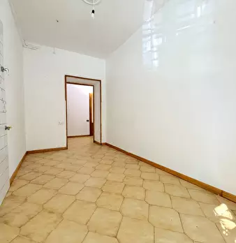 Foto annuncio 19