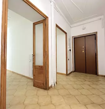 Foto annuncio 22