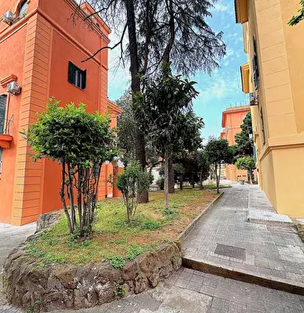 Foto annuncio 6