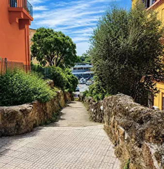 Foto annuncio 10