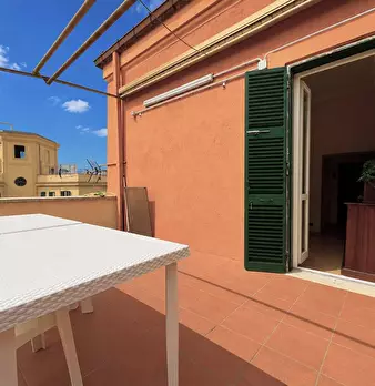 Foto annuncio 20