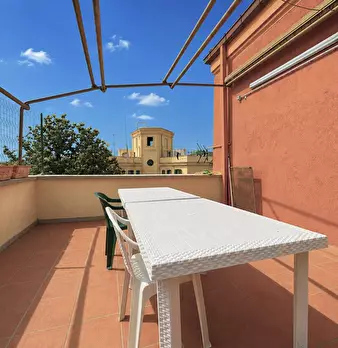 Foto annuncio 21