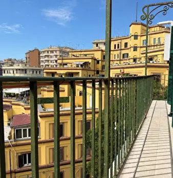 Foto annuncio 28