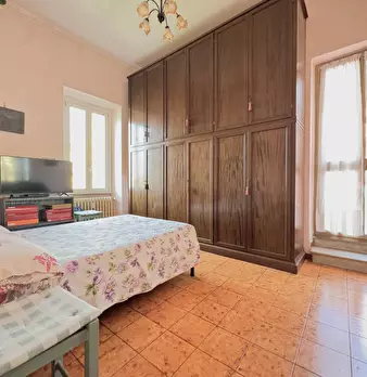 Foto annuncio 31