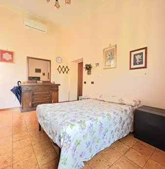 Foto annuncio 32
