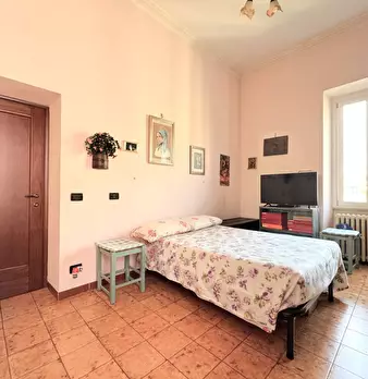 Foto annuncio 33