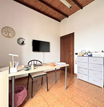 Foto annuncio 37