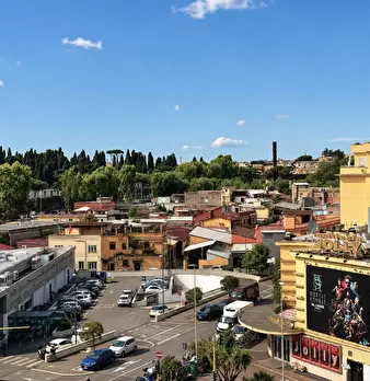 Foto annuncio 44