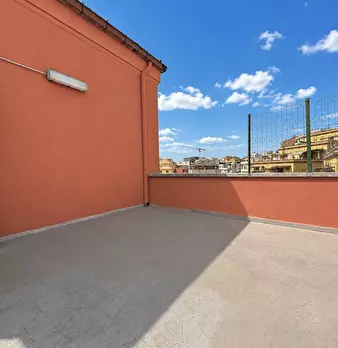 Foto annuncio 45