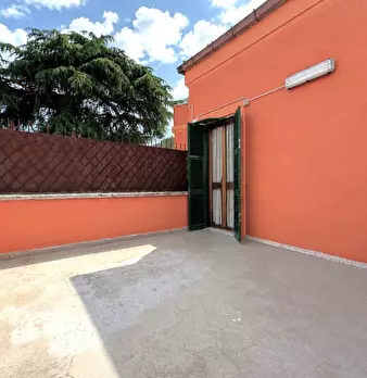 Foto annuncio 47