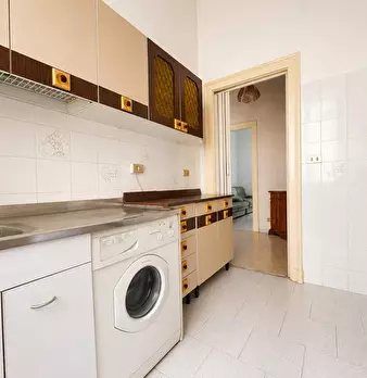 Foto annuncio 17