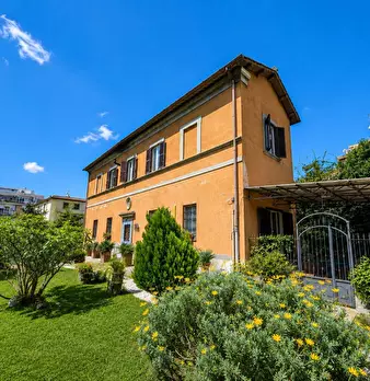 Foto annuncio 47