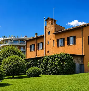 Foto annuncio 43