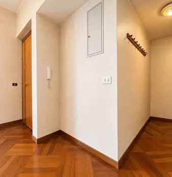 Foto annuncio 27