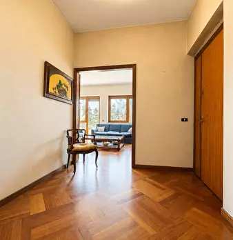 Foto annuncio 29