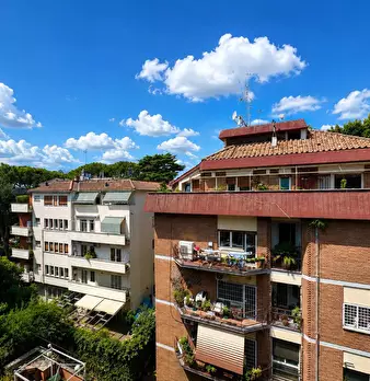 Foto annuncio 31