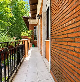 Foto annuncio 40