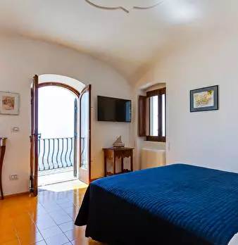 Foto annuncio 51
