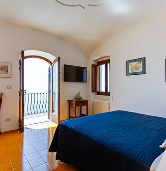 Foto annuncio 57