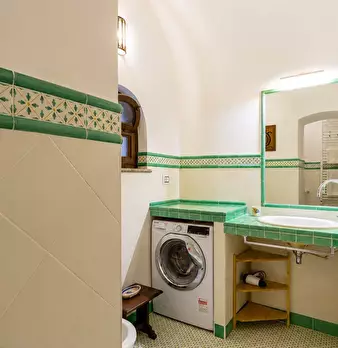 Foto annuncio 71