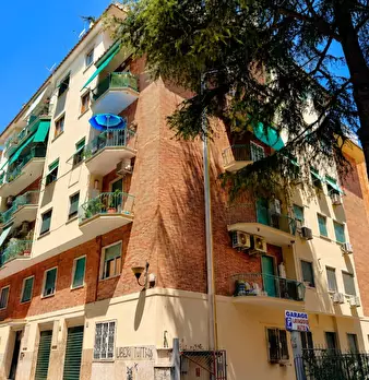 Foto annuncio 2