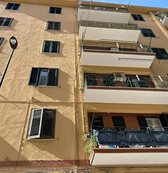 Foto annuncio 1