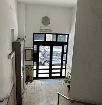 Foto annuncio 2