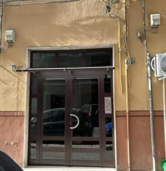 Foto annuncio 4