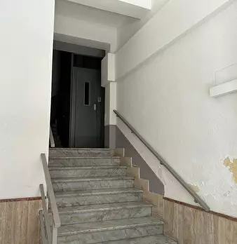 Foto annuncio 5