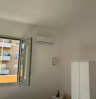Foto annuncio 12