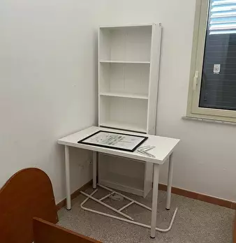 Foto annuncio 17