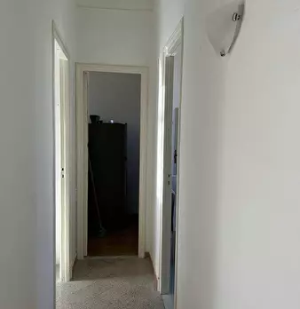 Foto annuncio 19