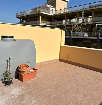 Foto annuncio 22