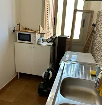 Foto annuncio 25
