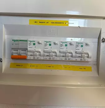 Foto annuncio 27