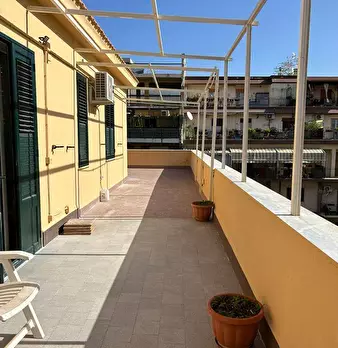 Foto annuncio 28