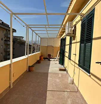 Foto annuncio 29