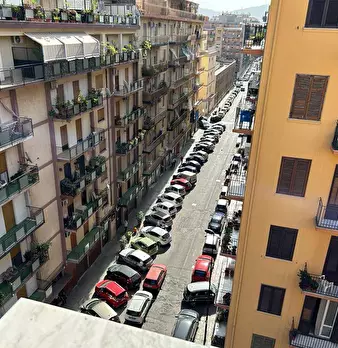 Foto annuncio 30