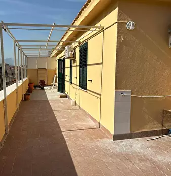 Foto annuncio 31