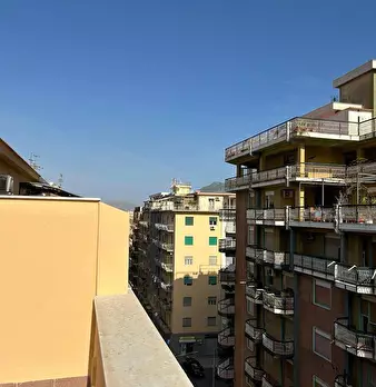 Foto annuncio 32