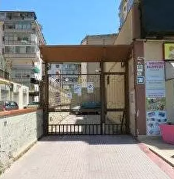 Foto annuncio 2