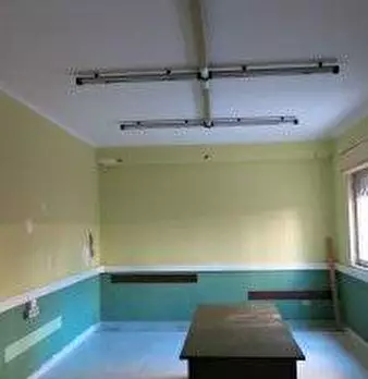 Foto annuncio 5