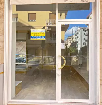 Foto annuncio 18