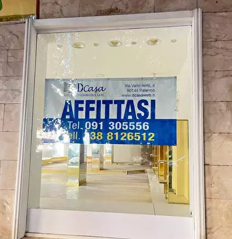 Foto annuncio 21