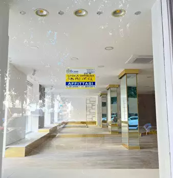 Foto annuncio 22