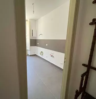 Foto annuncio 14