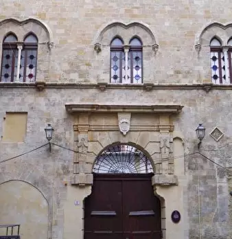 Foto annuncio 17