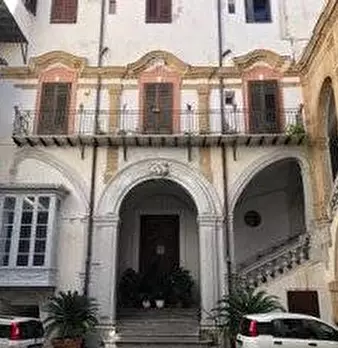 Foto annuncio 18