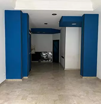 Foto annuncio 2