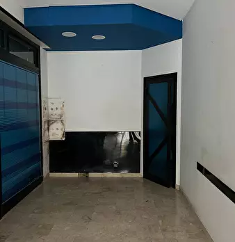 Foto annuncio 3